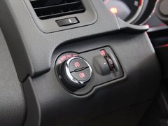 英速亚Insignia 2013款 2.0T 自动 四驱运动型