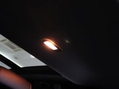 英速亚Insignia 2013款 2.0T 自动 四驱运动型