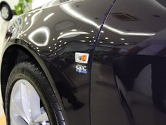 英速亚Insignia 2013款 2.0T 自动 四驱运动型