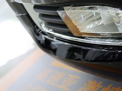英速亚Insignia 2013款 2.0T 自动 四驱运动型