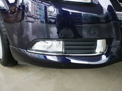 英速亚Insignia 2013款 2.0T 自动 四驱运动型