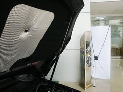 英速亚Insignia 2013款 2.0T 自动 四驱运动型