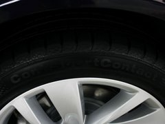 英速亚Insignia 2013款 2.0T 自动 四驱运动型