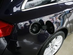 英速亚Insignia 2013款 2.0T 自动 四驱运动型