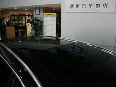 英速亚Insignia 2013款 2.0T 自动 四驱运动型