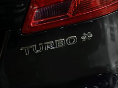 英速亚Insignia 2013款 2.0T 自动 四驱运动型