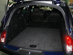 英速亚Insignia 2013款 2.0T 自动 四驱运动型