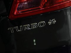 英速亚Insignia 2013款 2.0T 自动 四驱运动型