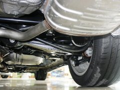 英速亚Insignia 2013款 2.0T 自动 四驱运动型