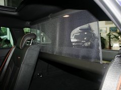 英速亚Insignia 2013款 2.0T 自动 四驱运动型