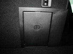 英速亚Insignia 2013款 2.0T 自动 四驱运动型