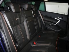 英速亚Insignia 2013款 2.0T 自动 四驱运动型