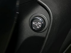 英速亚Insignia 2013款 2.0T 自动 四驱运动型