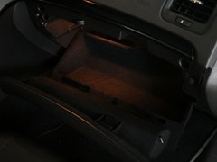 英速亚Insignia 2013款 2.0T 自动 四驱运动型
