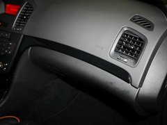 英速亚Insignia 2013款 2.0T 自动 四驱运动型