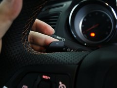 英速亚Insignia 2013款 2.0T 自动 四驱运动型