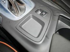 英速亚Insignia 2013款 2.0T 自动 四驱运动型