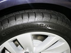 英速亚Insignia 2013款 2.0T 自动 四驱运动型