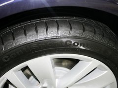 英速亚Insignia 2013款 2.0T 自动 四驱运动型