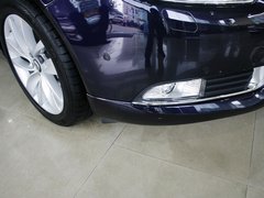 英速亚Insignia 2013款 2.0T 自动 四驱运动型