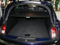 英速亚Insignia 2013款 2.0T 自动 四驱运动型
