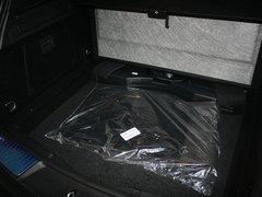 英速亚Insignia 2013款 2.0T 自动 四驱运动型