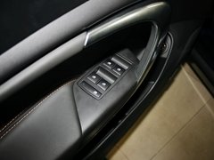 英速亚Insignia 2013款 2.0T 自动 四驱运动型