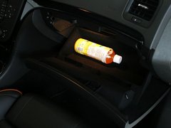 英速亚Insignia 2013款 2.0T 自动 四驱运动型
