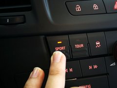 英速亚Insignia 2013款 2.0T 自动 四驱运动型