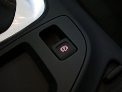 英速亚Insignia 2013款 2.0T 自动 四驱运动型