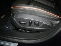 英速亚Insignia 2013款 2.0T 自动 四驱运动型