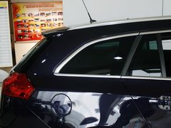 英速亚Insignia 2013款 2.0T 自动 四驱运动型