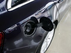 英速亚Insignia 2013款 2.0T 自动 四驱运动型