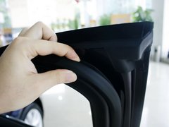 英速亚Insignia 2013款 2.0T 自动 四驱运动型