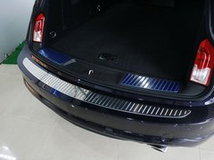 英速亚Insignia 2013款 2.0T 自动 四驱运动型