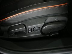 英速亚Insignia 2013款 2.0T 自动 四驱运动型
