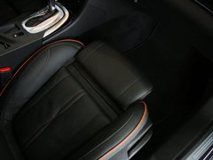 英速亚Insignia 2013款 2.0T 自动 四驱运动型