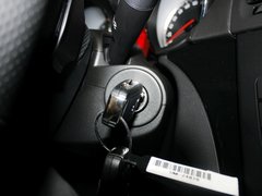英速亚Insignia 2013款 2.0T 自动 四驱运动型