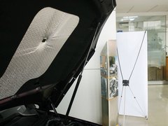 英速亚Insignia 2013款 2.0T 自动 四驱运动型