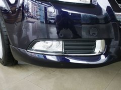 英速亚Insignia 2013款 2.0T 自动 四驱运动型