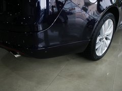 英速亚Insignia 2013款 2.0T 自动 四驱运动型