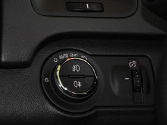 英速亚Insignia 2013款 2.0T 自动 四驱运动型