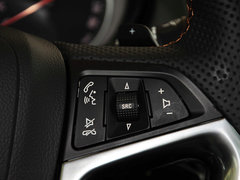 英速亚Insignia 2013款 2.0T 自动 四驱运动型