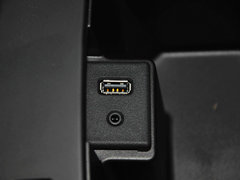 英速亚Insignia 2013款 2.0T 自动 四驱运动型
