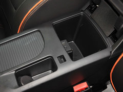 英速亚Insignia 2013款 2.0T 自动 四驱运动型
