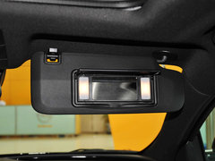 英速亚Insignia 2013款 2.0T 自动 四驱运动型