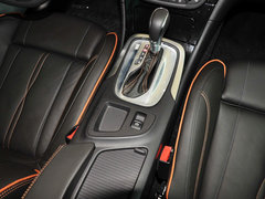英速亚Insignia 2013款 2.0T 自动 四驱运动型