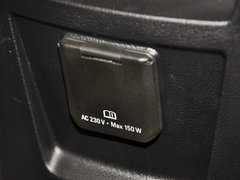 英速亚Insignia 2013款 2.0T 自动 四驱运动型