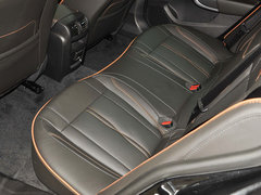 英速亚Insignia 2013款 2.0T 自动 四驱运动型
