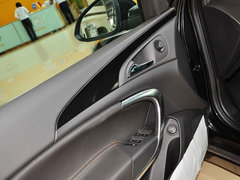 英速亚Insignia 2013款 2.0T 自动 四驱运动型